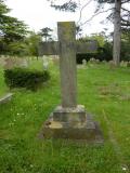 image of grave number 119630